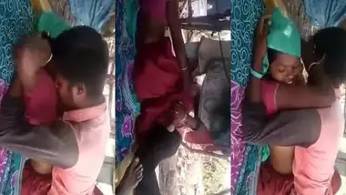 Bihari Randi group sex MMS video