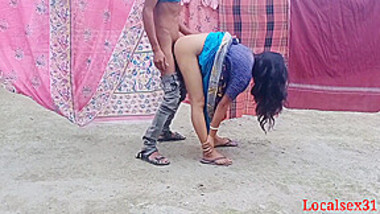 Sex Umar Kachchi Sex - Kacchi Umar Girls Sex Hd indian porn