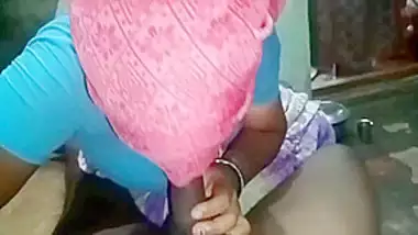 Desi Kerala Aunty Blowjob In Unkle Coock