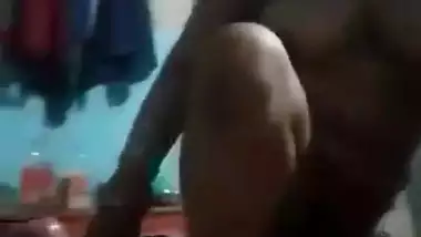 Devar bhabhi fucking