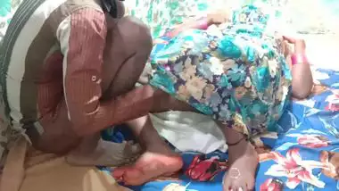 Sareeauntyhotsex - Indian Saree Aunty Hot Sex Fucking Videos Download indian porn