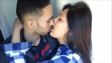 380px x 214px - Girl Kiss Boy In Room Xxxx indian porn