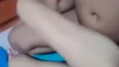 Desi couple fucking