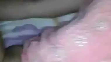 Desi sexy wife enjoy fuck