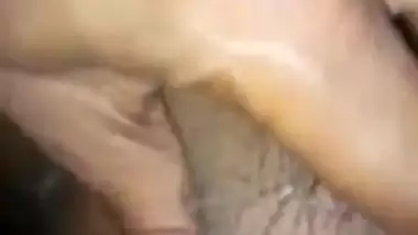 Shy Bhabi Fucking