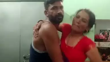 Devar bhabhi fucking