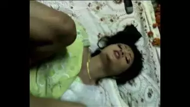 newly married indian girl sex