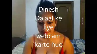 Shweta Pandit Sex Video - Shweta Pandit Sex Video indian porn
