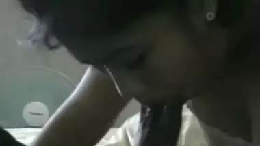 Nice Hot Indian Blowjob - Movies.