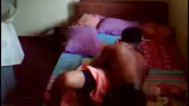 Indian Teen Xclusive MMS - Movies.