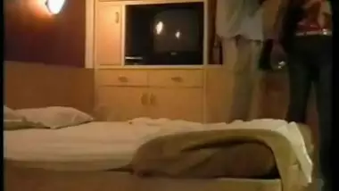Hotal Thaji Sex Videos - Real Mumbai Taj Hotel Sex Video indian porn