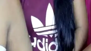 Desi sexy bhabi live