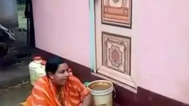 Bengali sexy bhabi funny sit