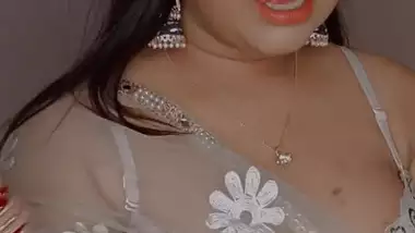 Desi Sexy Model Hot live