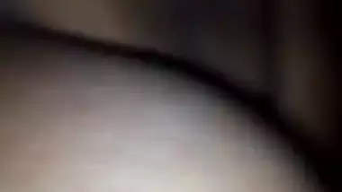 Desi village bhabi fucking