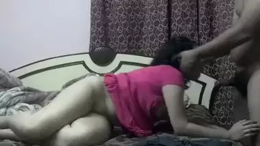 Sexfilima - Paki Bro Sis indian porn