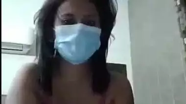 Kaka Kaki Hot Sex - Kaki Kaka Xx Video indian porn