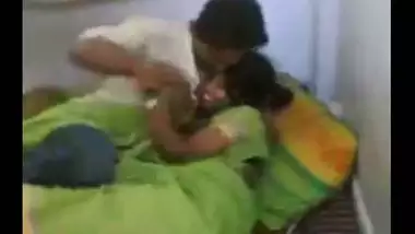 Bihari wife ki chudai ka sexy adult video