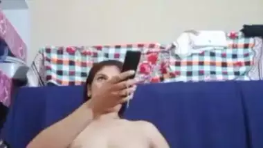 Pk bhabi sexy pussy