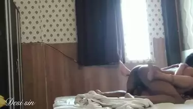 indian gf fucked in delhi hotel 1