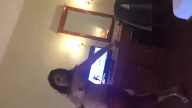 sexy indian bhabhi nude dance