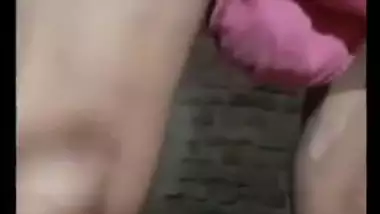 Desi sexy bhabi hot pussy