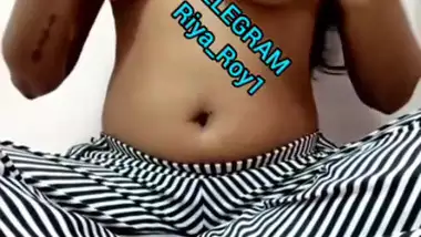 Bengali horny girl Busty bengali Horny Girl With Dirty Talk
