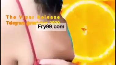 380px x 214px - Kutta Aur Billi Ki Sex Sexy Hot Video indian porn