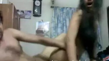Xhamdtar indian porn