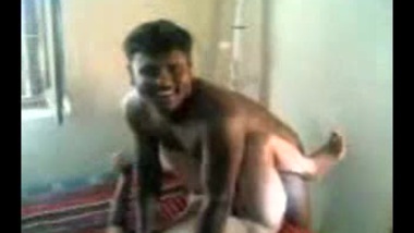 Sksemobe - Desi Randi Fucked Hard Hot New Video - Indian Porn Tube Video