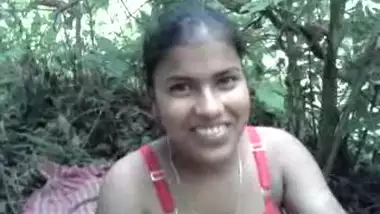 Anarkali Bihar College Babe - Movies. video2porn2