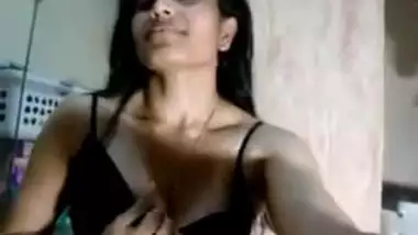 Xxbnnxx - Xxbnnx indian porn