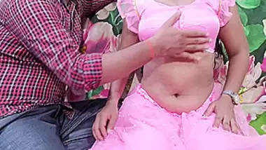 Indian Butey Full Girl New Video