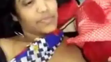 Malayali aunty sex