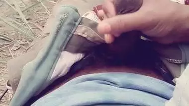 Indian porn in Village