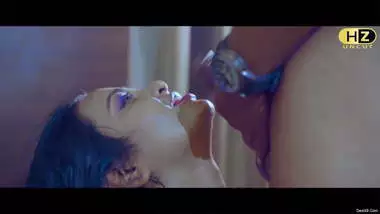 Hot Indian girl has sex with cousin uncut, full video