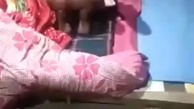 Village devar bhabhi fucking