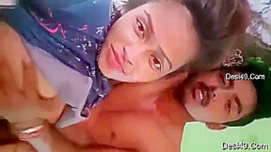 Sex Movie Hd Registani - Hungamaxxx indian porn
