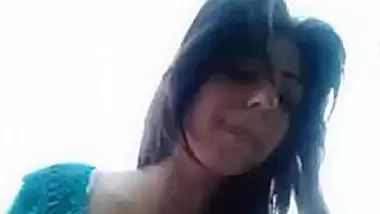 Desi Teen Sexy Amateur Girl Outdoor Sex With Lover