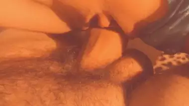 Close Up Little Pussy Can'tResist stepcousine ass Holiday alone at home SHE LIKE FUCK cum inside ?