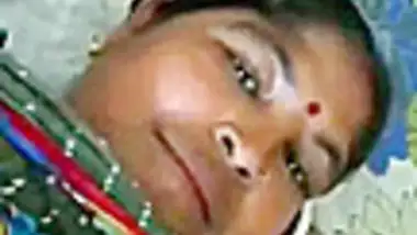 Bengali Boudi In Neighbour Horny Sex Video