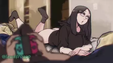 SOFT GF Animation