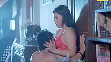 Xxxntamil Com - Xxxntamil indian porn