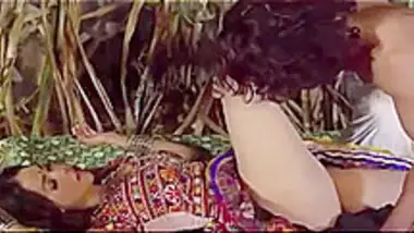 Devdasi Priya Xxx - Devadasi Org Hd Video indian porn