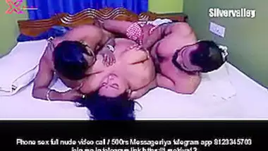 Aurat Mard Ka Sex Xxx Film indian porn