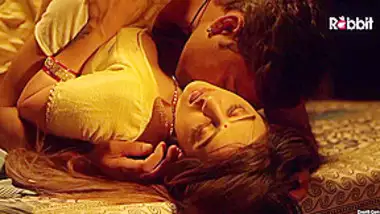 Tippiya indian porn