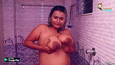 Today Exclusive- Sucharita Bath