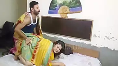 Dirty Lady In Patient Fucks Desi Lady Doctor With Hindi Dirty Talk