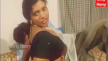 South India Aunty Sex Video