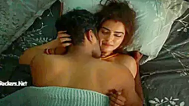 Movies Sex, Fucking Wife Telugu
